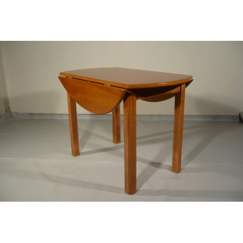 ΤΡΑΠΕΖΙ ΡΟΤΟΝΤΑ Τ13